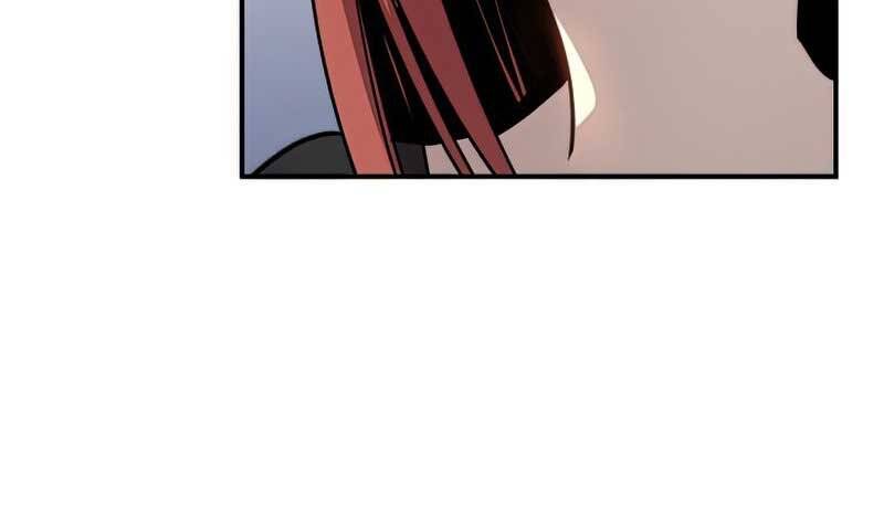 Tôi Là Lính Mới Chap 100 - Next Chap 101