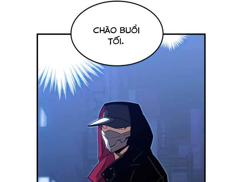 Tôi Là Lính Mới Chap 100 - Next Chap 101