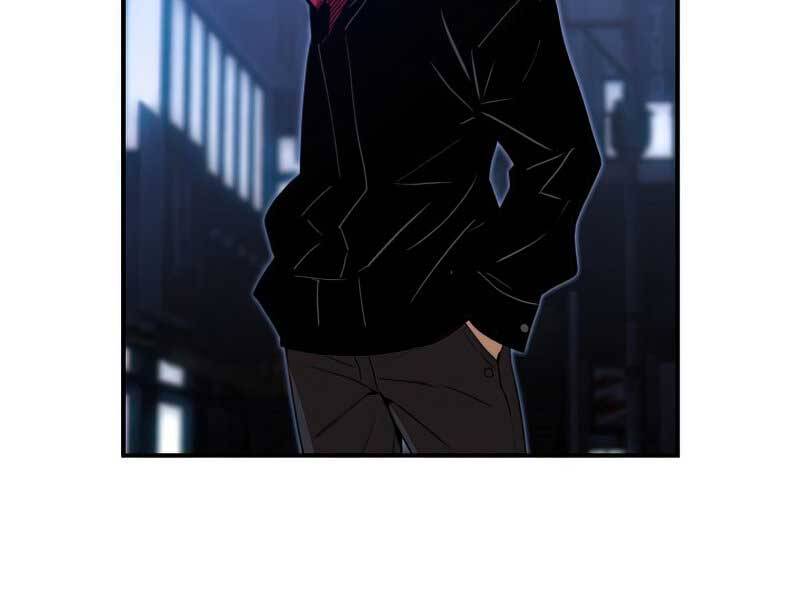Tôi Là Lính Mới Chap 100 - Next Chap 101