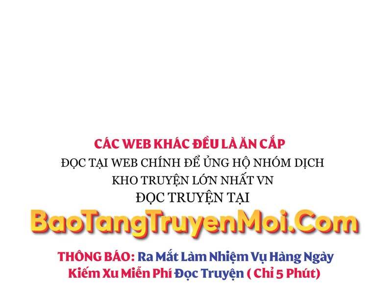 Tôi Là Lính Mới Chap 100 - Next Chap 101