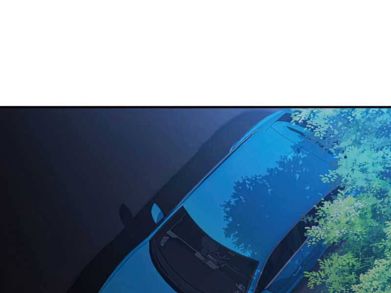 Tôi Là Lính Mới Chap 100 - Next Chap 101