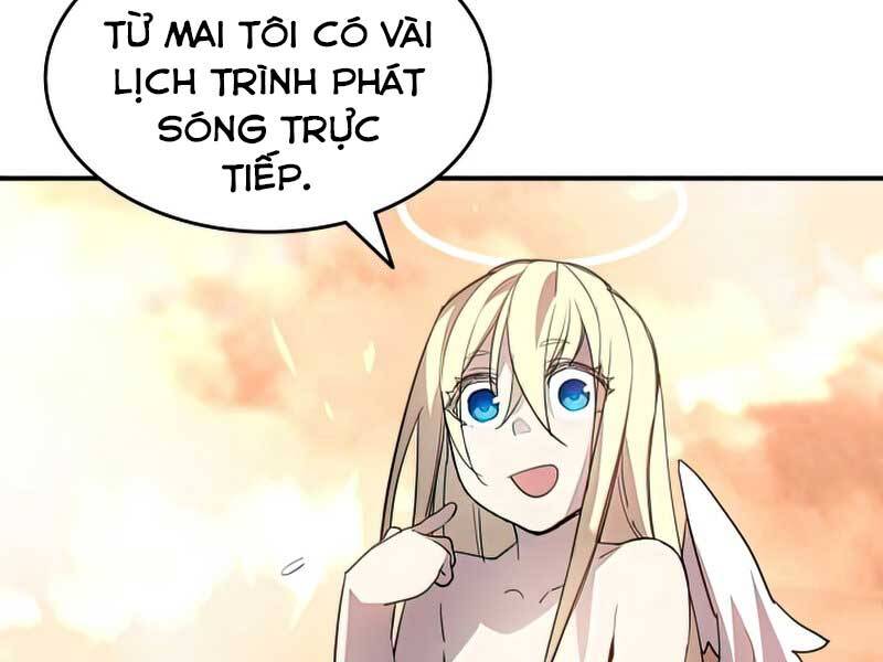 Tôi Là Lính Mới Chap 100 - Next Chap 101