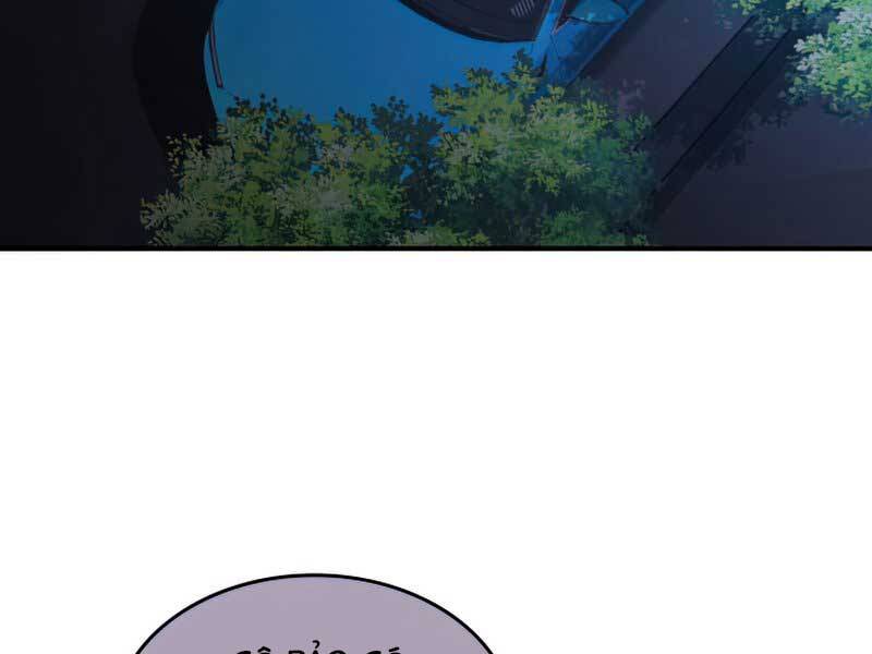 Tôi Là Lính Mới Chap 100 - Next Chap 101