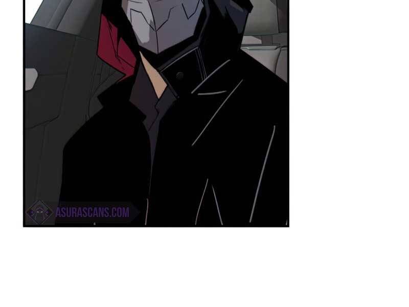 Tôi Là Lính Mới Chap 100 - Next Chap 101