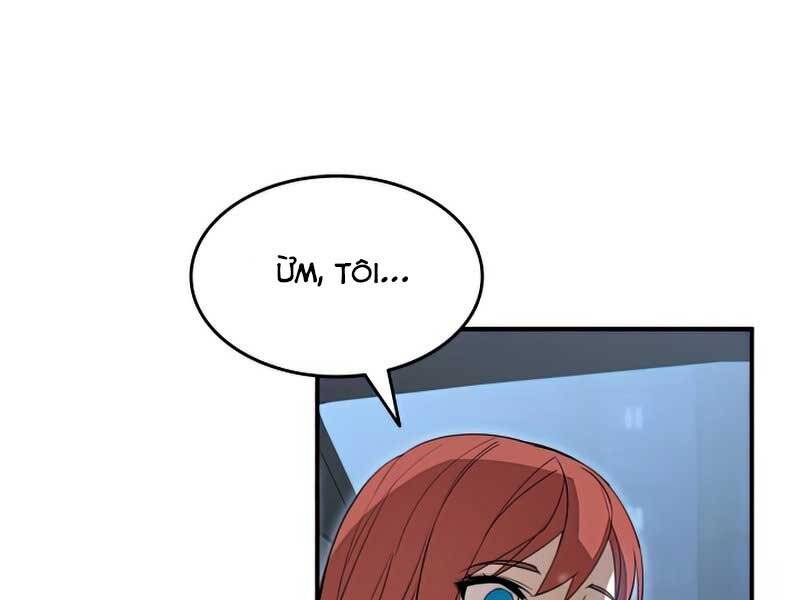Tôi Là Lính Mới Chap 100 - Next Chap 101