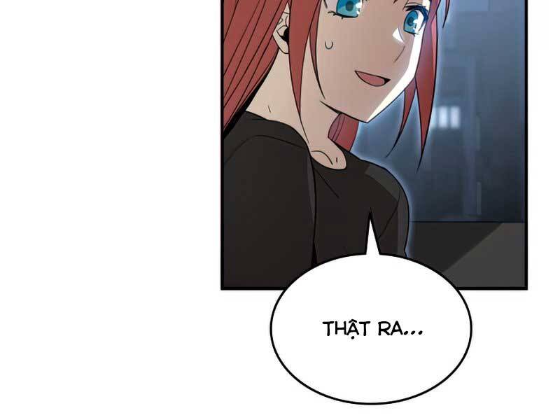 Tôi Là Lính Mới Chap 100 - Next Chap 101