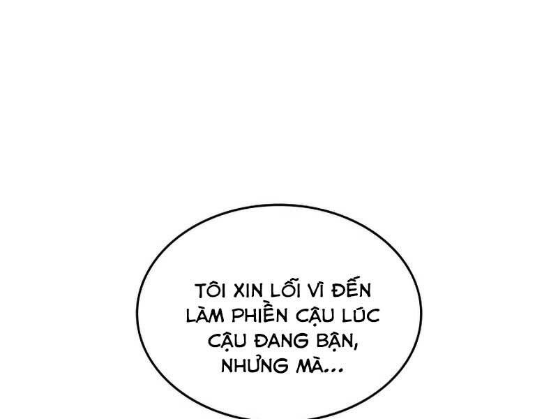 Tôi Là Lính Mới Chap 100 - Next Chap 101