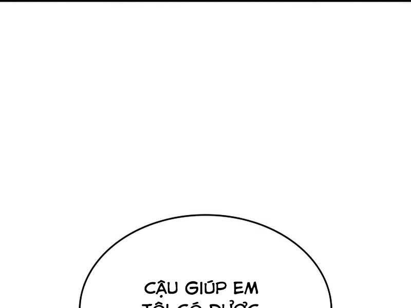 Tôi Là Lính Mới Chap 100 - Next Chap 101