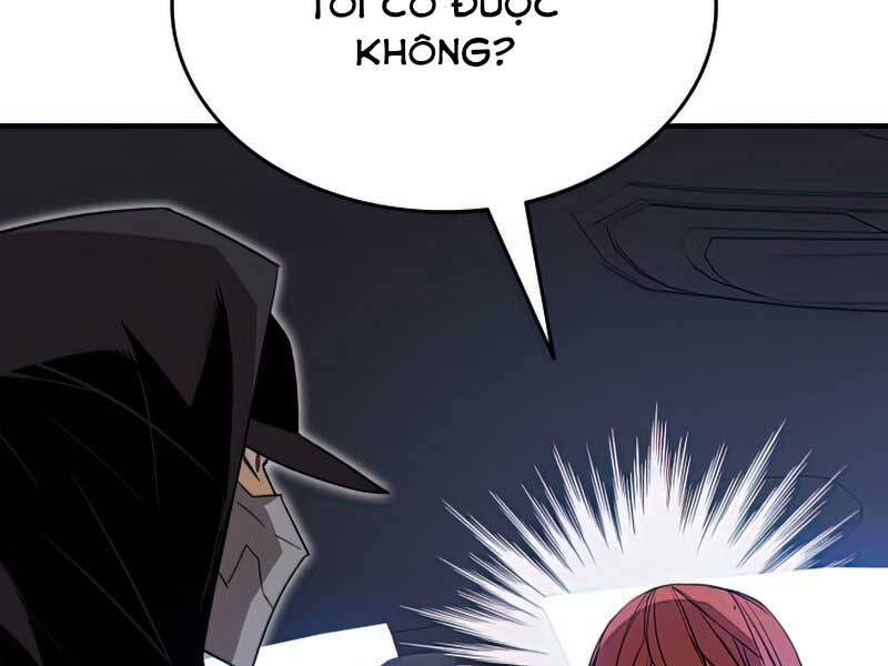Tôi Là Lính Mới Chap 100 - Next Chap 101