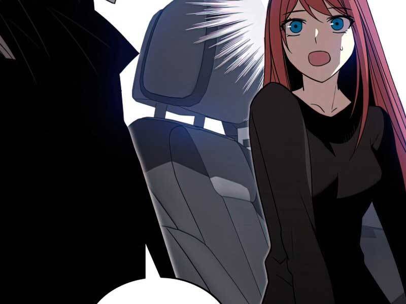 Tôi Là Lính Mới Chap 100 - Next Chap 101