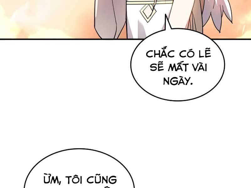 Tôi Là Lính Mới Chap 100 - Next Chap 101