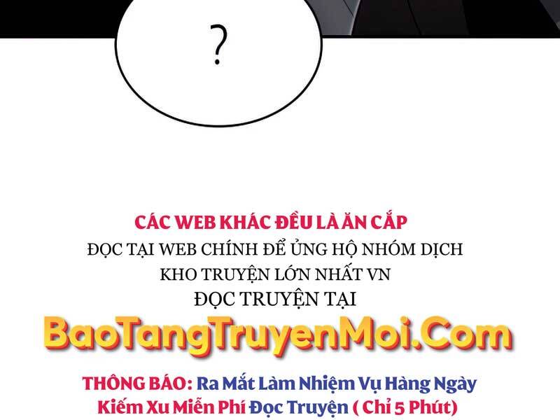 Tôi Là Lính Mới Chap 100 - Next Chap 101