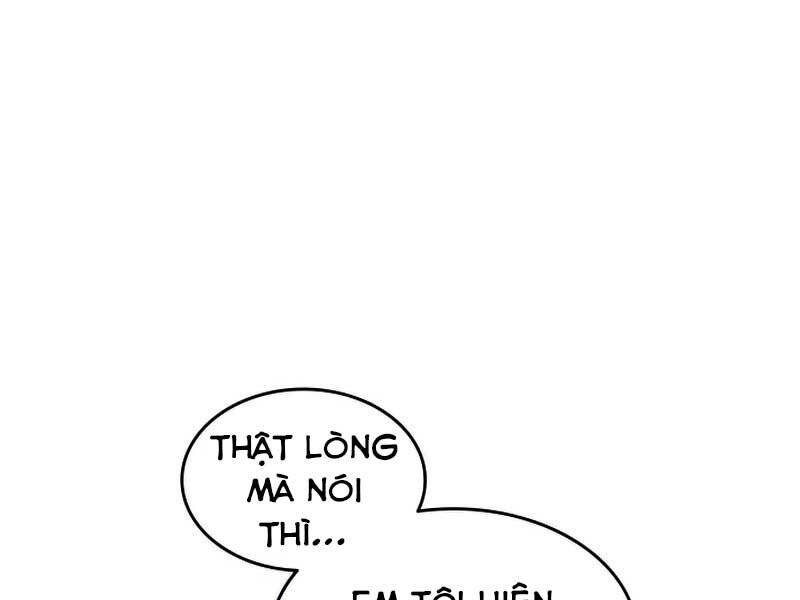 Tôi Là Lính Mới Chap 100 - Next Chap 101