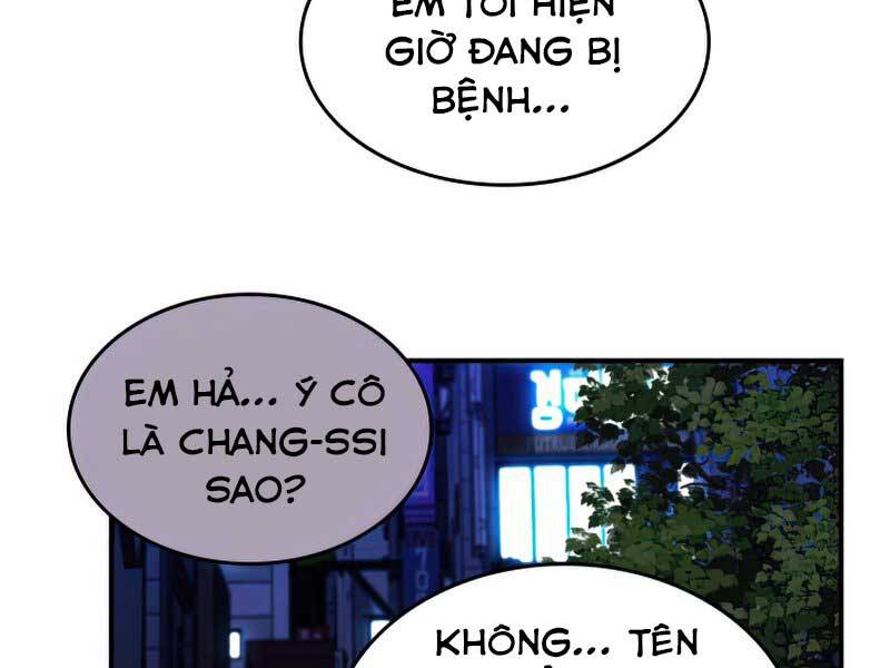 Tôi Là Lính Mới Chap 100 - Next Chap 101