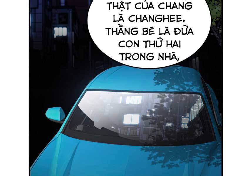 Tôi Là Lính Mới Chap 100 - Next Chap 101