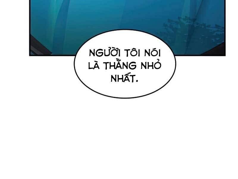 Tôi Là Lính Mới Chap 100 - Next Chap 101