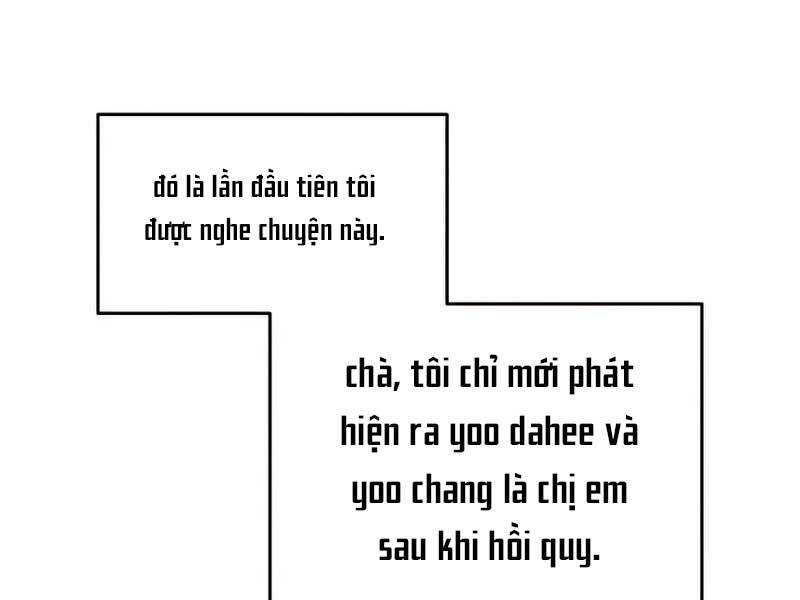 Tôi Là Lính Mới Chap 100 - Next Chap 101
