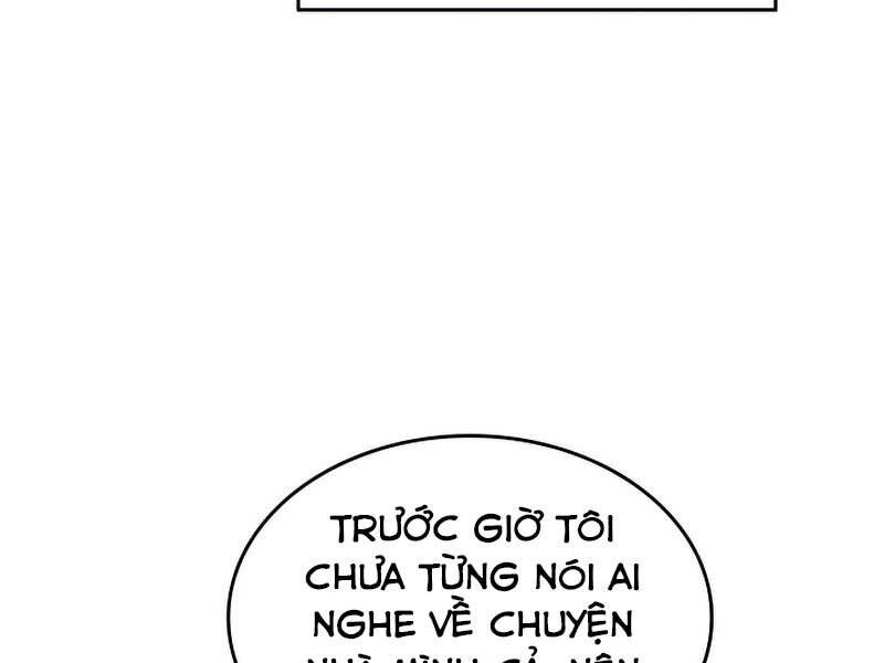 Tôi Là Lính Mới Chap 100 - Next Chap 101