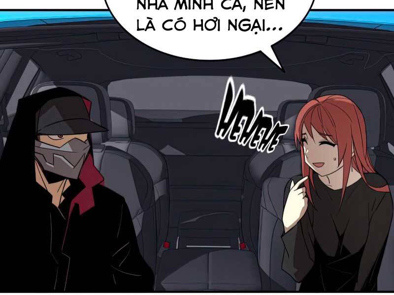 Tôi Là Lính Mới Chap 100 - Next Chap 101