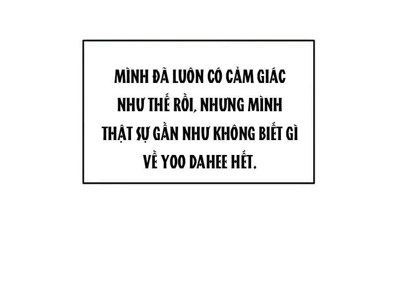 Tôi Là Lính Mới Chap 100 - Next Chap 101