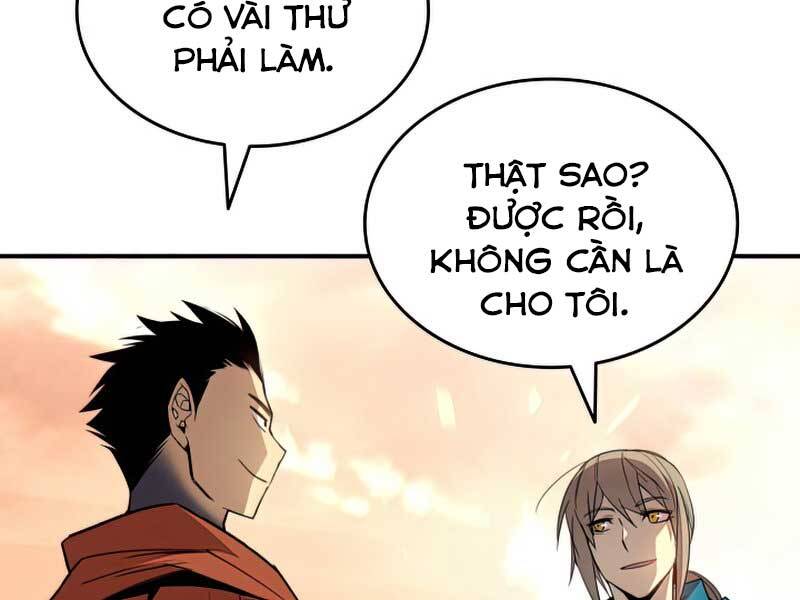 Tôi Là Lính Mới Chap 100 - Next Chap 101