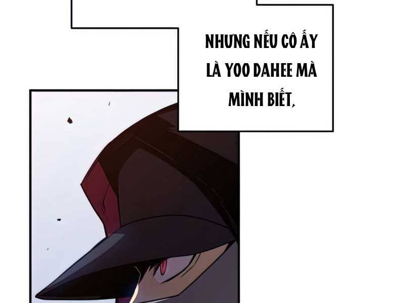 Tôi Là Lính Mới Chap 100 - Next Chap 101