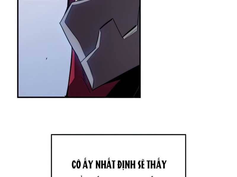Tôi Là Lính Mới Chap 100 - Next Chap 101