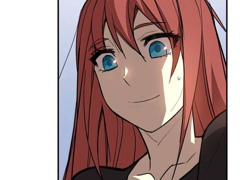 Tôi Là Lính Mới Chap 100 - Next Chap 101