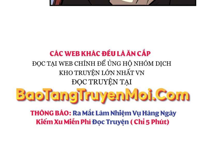 Tôi Là Lính Mới Chap 100 - Next Chap 101