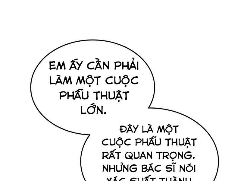 Tôi Là Lính Mới Chap 100 - Next Chap 101