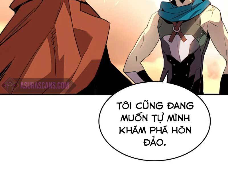 Tôi Là Lính Mới Chap 100 - Next Chap 101
