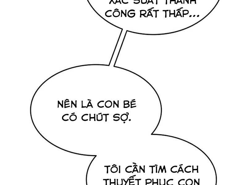 Tôi Là Lính Mới Chap 100 - Next Chap 101