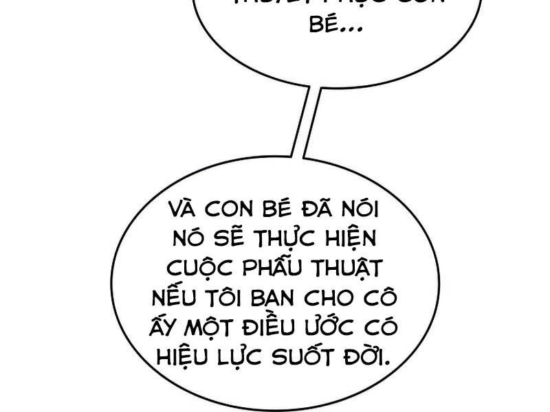Tôi Là Lính Mới Chap 100 - Next Chap 101