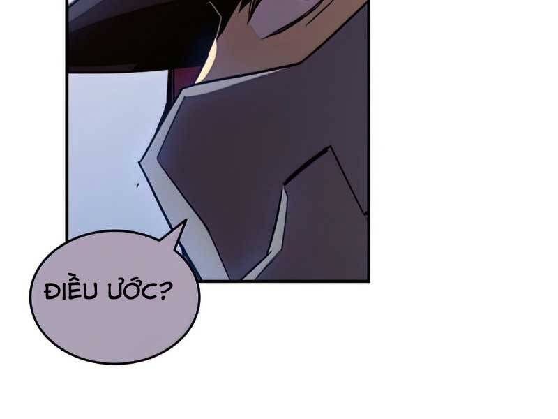 Tôi Là Lính Mới Chap 100 - Next Chap 101