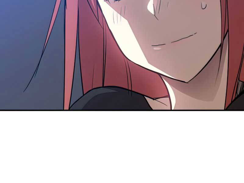 Tôi Là Lính Mới Chap 100 - Next Chap 101
