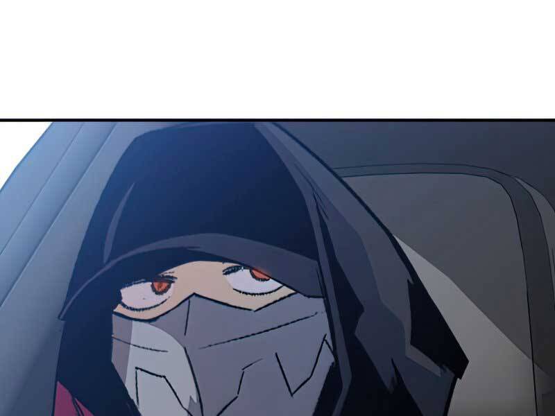 Tôi Là Lính Mới Chap 100 - Next Chap 101