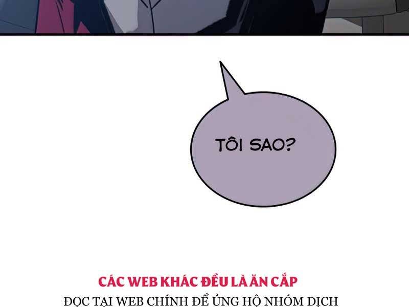 Tôi Là Lính Mới Chap 100 - Next Chap 101