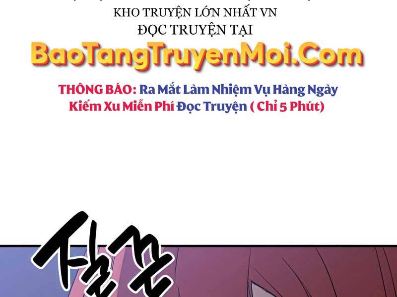 Tôi Là Lính Mới Chap 100 - Next Chap 101