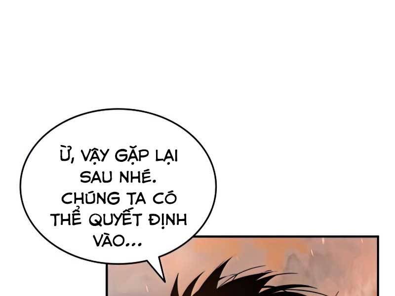 Tôi Là Lính Mới Chap 100 - Next Chap 101