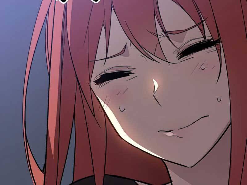 Tôi Là Lính Mới Chap 100 - Next Chap 101