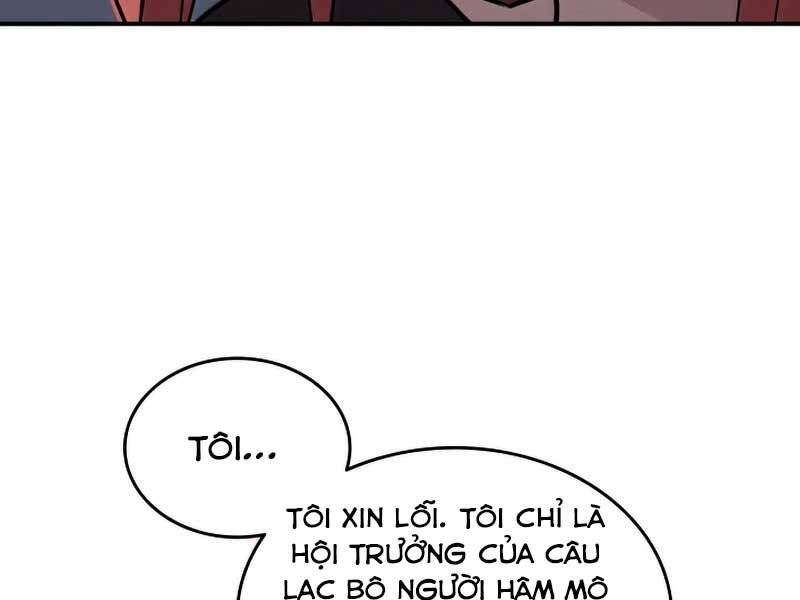 Tôi Là Lính Mới Chap 100 - Next Chap 101