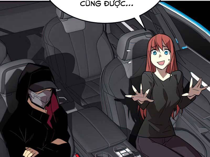 Tôi Là Lính Mới Chap 100 - Next Chap 101