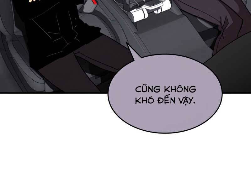 Tôi Là Lính Mới Chap 100 - Next Chap 101