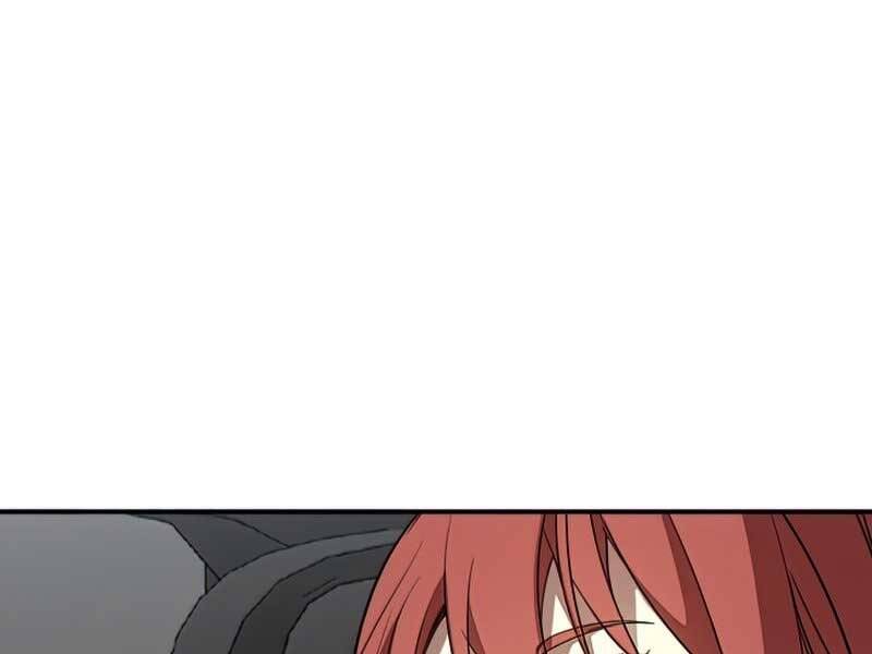 Tôi Là Lính Mới Chap 100 - Next Chap 101