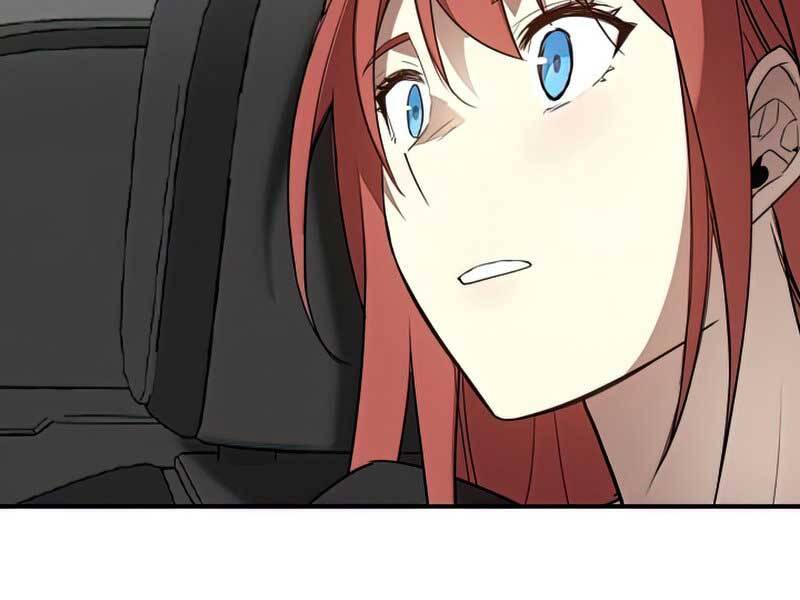 Tôi Là Lính Mới Chap 100 - Next Chap 101