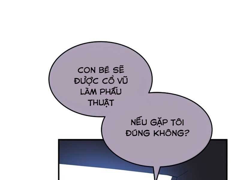Tôi Là Lính Mới Chap 100 - Next Chap 101