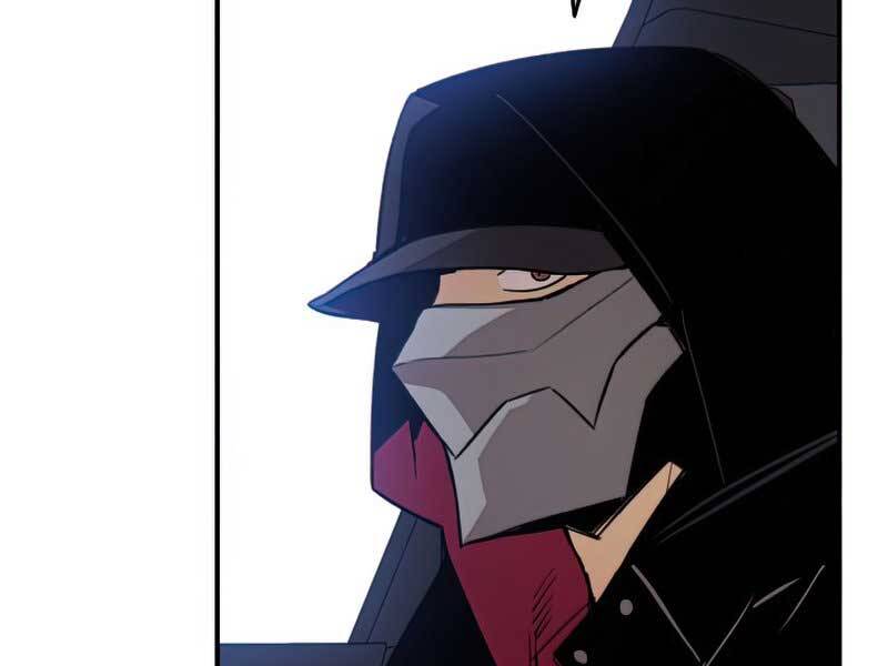 Tôi Là Lính Mới Chap 100 - Next Chap 101