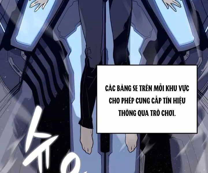 Tôi Là Lính Mới Chap 101 - Next Chap 102