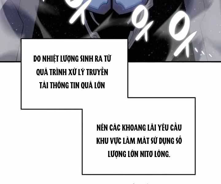 Tôi Là Lính Mới Chap 101 - Next Chap 102