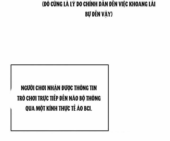 Tôi Là Lính Mới Chap 101 - Next Chap 102